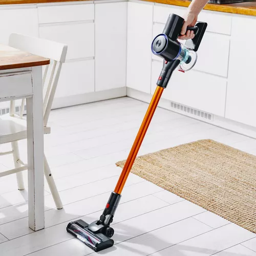 купить Пылесос беспроводной Adler AD 7086 в Кишинёве 