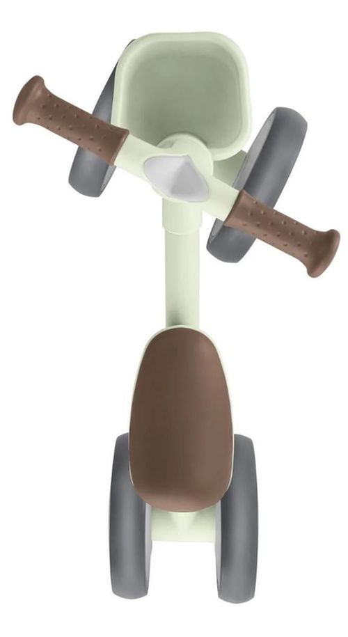 cumpără Tolocar Kikka Boo 31006030036 Ride-On Zipi Mint în Chișinău 