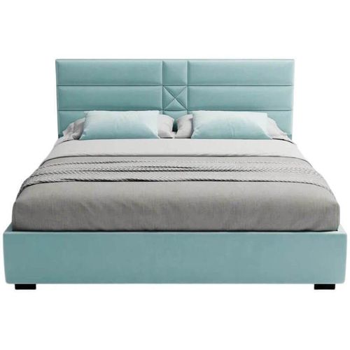 cumpără Pat my-STYLE my-Maya 160x200 (P35D16M16) în Chișinău 