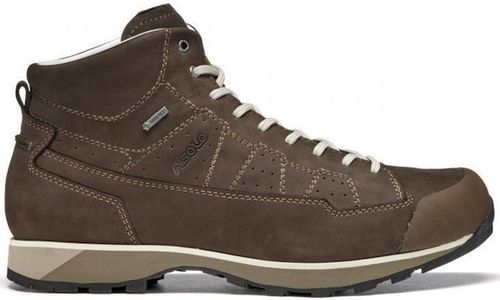 cumpără Încălțăminte sportivă Asolo Bocanci barbati Active GV MM Dark Brown 42 1/2 (A38026 00 A551) în Chișinău 