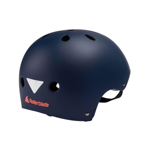 купить Защитный шлем Rollerblade 060H0100847 JR HELMET Size M в Кишинёве 