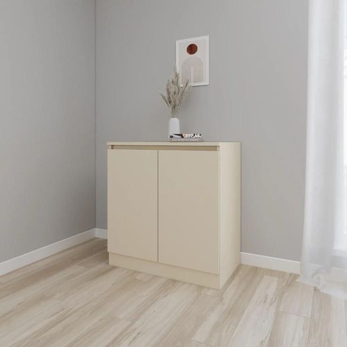 купить Комод Smartex (16417) Т8 60cm Ivory в Кишинёве 