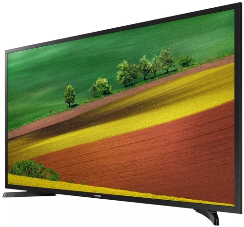 купить Телевизор Samsung UE32N4000AUXUA в Кишинёве 
