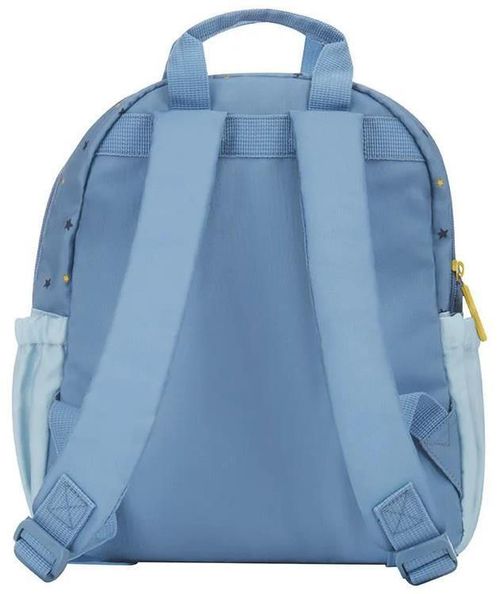 cumpără Rucsac pentru copii Premaman PJQ67W-CCC-UNQ Rucsac termo pentru copii My Friends the Dinos în Chișinău 