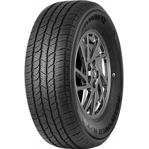 купить Шина Fronway 225/70 R16 103H ROADPOWER H/T (2EFW195F) в Кишинёве 