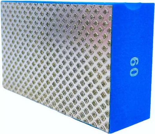 купить Ручной инструмент Bihui DHP060 в Кишинёве 