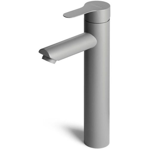 купить Смеситель для умывальника Fabiano 05 FB Lemur в Кишинёве 