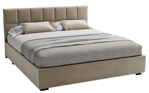 cumpără Pat my-STYLE my-Kiki 120x200 (P04D12M04) în Chișinău 