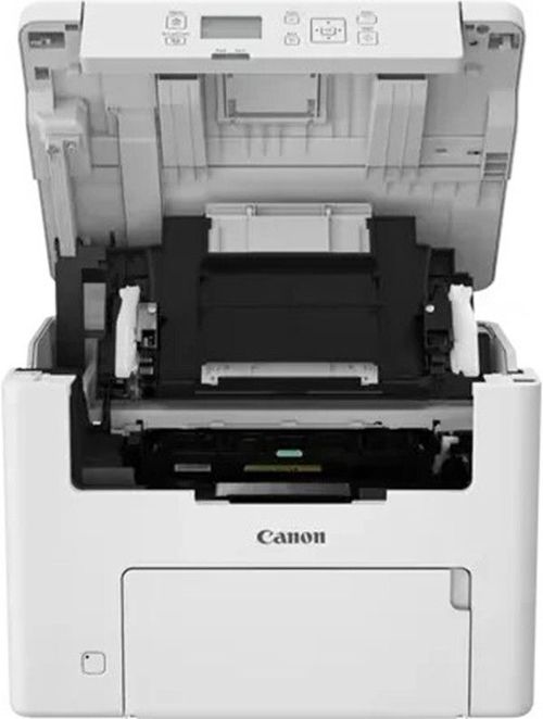 купить МФУ Canon i-Sensys MF275dw II (7345C001) в Кишинёве 