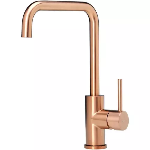 cumpără Bateria bucătărie Reginox R30523 Crystal Copper II în Chișinău 