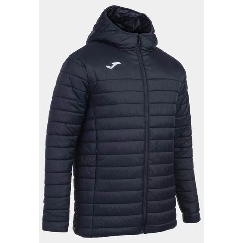 cumpără Îmbrăcăminte sport Joma Urban V Anorak Navy (M) 103798.331 în Chișinău 