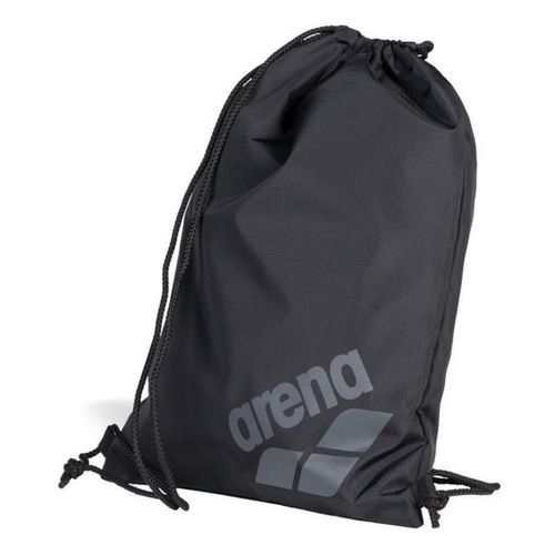 cumpără Rucsac sportiv Arena 010239-100 ONE GO Swimbag în Chișinău 