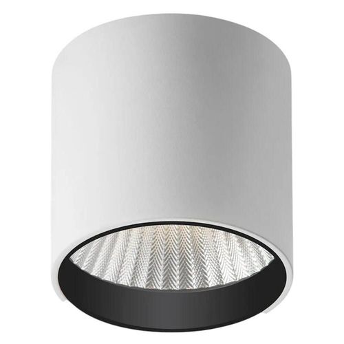 cumpără Corp de iluminat interior Divi Light WA5011NR, Spot LED rotund 12W în Chișinău 