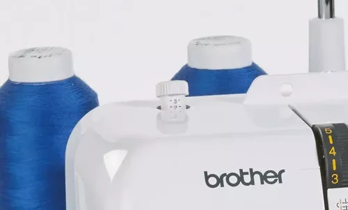 купить Оверлок Brother 2104D в Кишинёве 