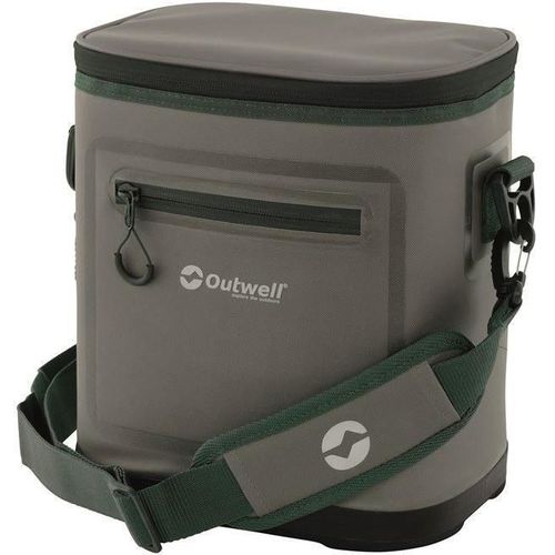 cumpără Geantă frigorifică Outwell Hula M în Chișinău 