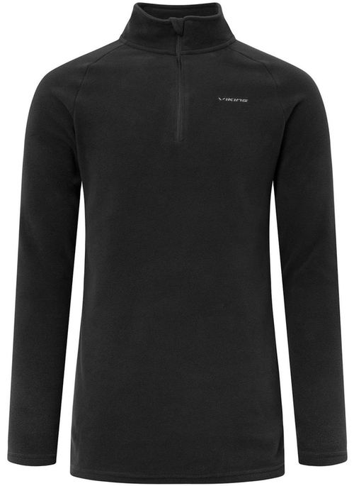 купить Одежда для спорта Wiking Explore More Lengerie termo Arcto (set) (500/21/9511/09/XXL) в Кишинёве 