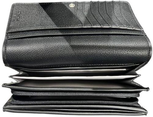 купить Кошелек Samsonite Brghtbyond (151711/1030) в Кишинёве 