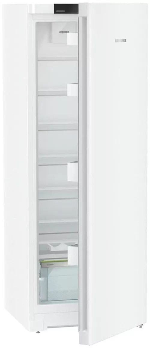 купить Холодильник однодверный Liebherr Rd 5000 в Кишинёве 