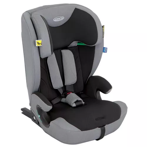 cumpără Scaun auto Graco Energi i-Size Meteor (fixare sistem Isofix) în Chișinău 