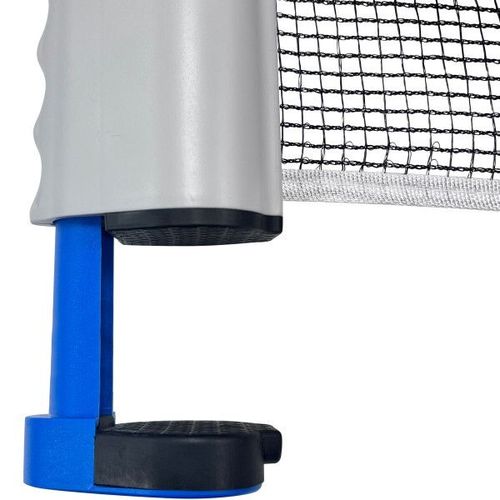 cumpără Articol de tenis Toi-Toys 42494A Adrenix, plasă pentru tenis de masă în Chișinău 
