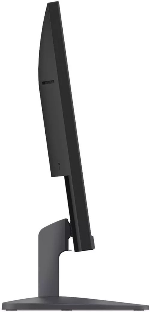 cumpără Monitor Lenovo LOQ 32Q-10 (68F7GAC1EU) în Chișinău 