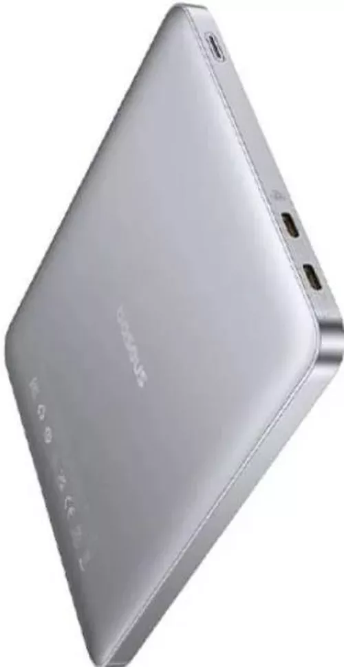 купить Аккумулятор внешний USB (Powerbank) Baseus P10063801S13-00 в Кишинёве 