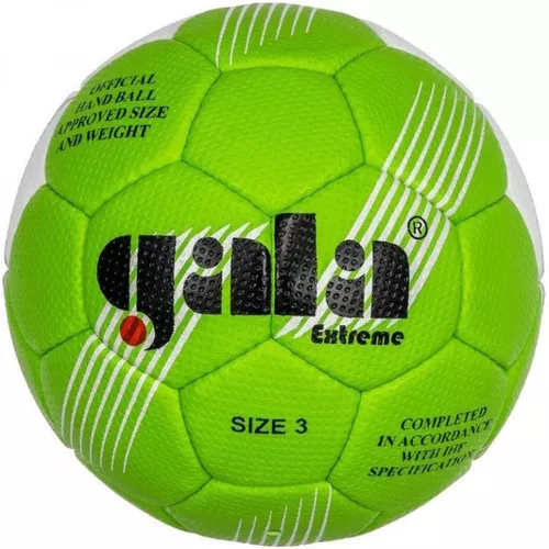 купить Мяч Gala 7434 Minge handbal N3 Extreme BH 3053S в Кишинёве 