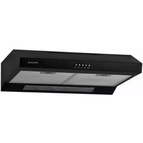 cumpără Hotă Wolser WL-6010 NB în Chișinău 