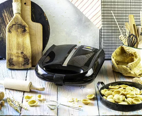 cumpără Aparat de făcut vafe Mesko MS 3041 în Chișinău 