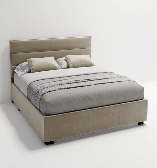 cumpără Pat my-STYLE my-Amy 90x200 (P01D90M04) în Chișinău 