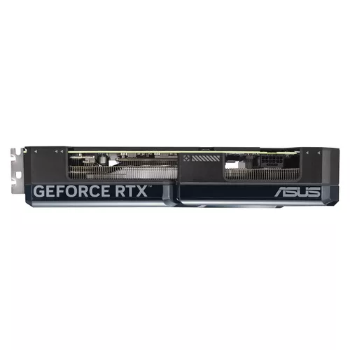 cumpără Placă video ASUS GeForce DUAL-RTX4070S-O12G în Chișinău 