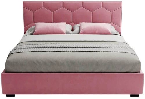 купить Кровать my-STYLE my-Dora 140x200 (P34D14M13) в Кишинёве 