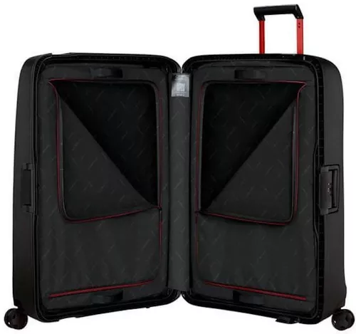 купить Чемодан Samsonite Essesns 81/30 (152056/1186) в Кишинёве 