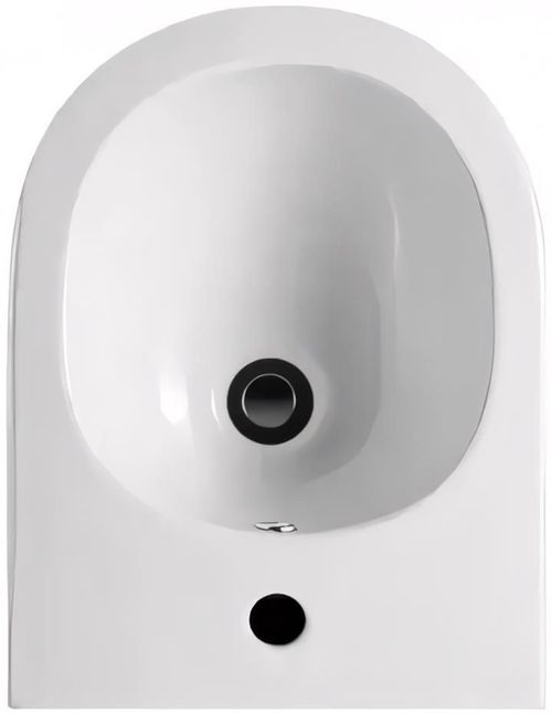 купить Биде Hydro S 0104001 201 в Кишинёве 