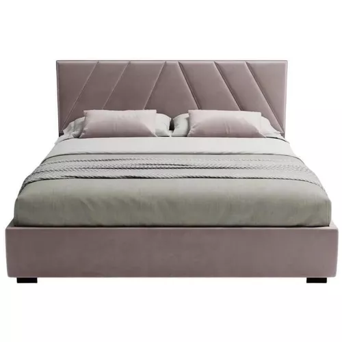 cumpără Pat my-STYLE my-Kima 90x200 (P56D90M11) în Chișinău 
