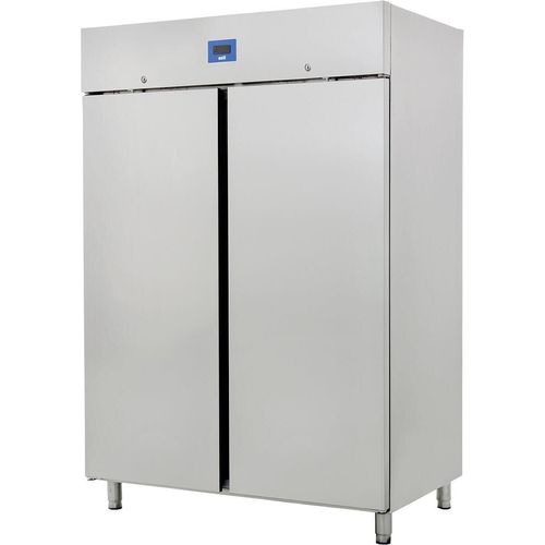 купить Шкаф холодильный Ozti 79K4.12NMV.00, GN 1200 NMV GN 2/1 в Кишинёве 