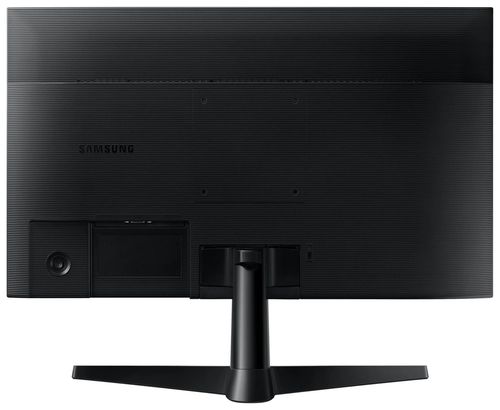 купить Монитор Samsung LS27C310EAIXCI в Кишинёве 