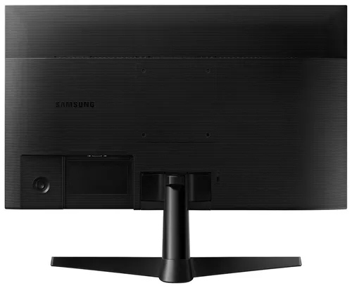 купить Монитор Samsung LS27C310EAIXCI в Кишинёве 