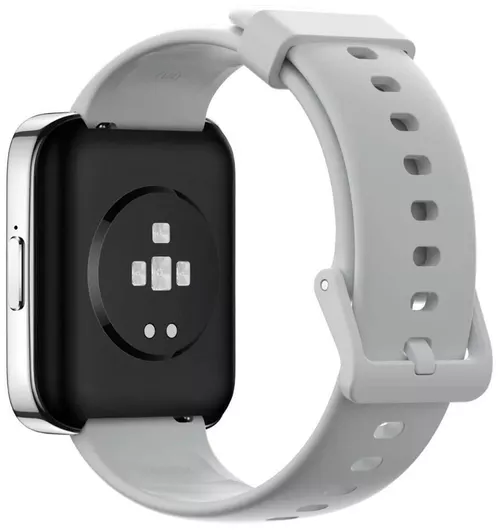 купить Смарт часы Realme Watch 3 Pro в Кишинёве 