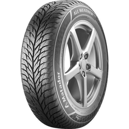 купить Шина Matador 195/60 R15 MP-62 Awevo All Weather Evo 88H в Кишинёве 