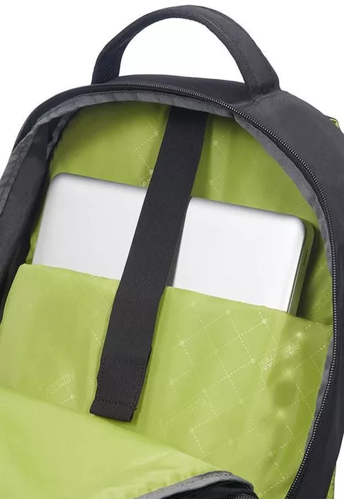 cumpără Rucsac pentru laptop American Tourister Urban Groove (78830/1041) în Chișinău 