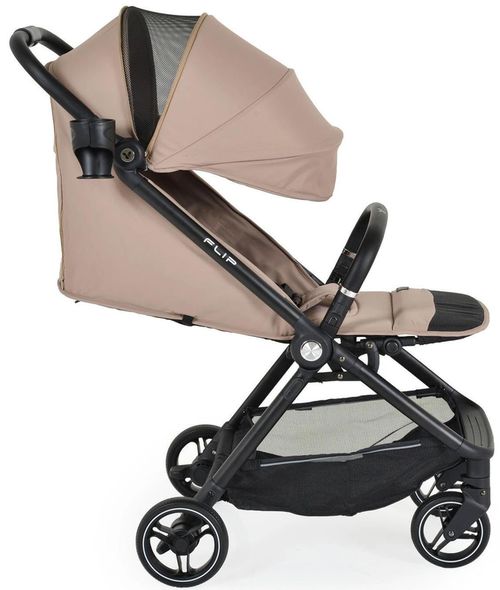 cumpără Сărucior pentru copii Moni Flip Dawn Beige în Chișinău 