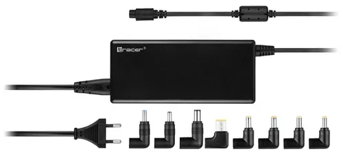 cumpără Încărcător pentru laptop Tracer Prime Energy 70 în Chișinău 