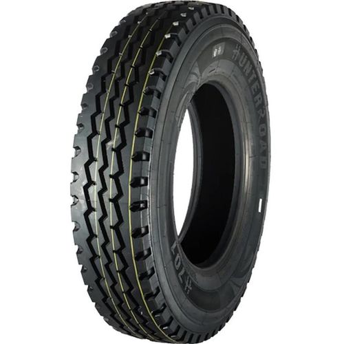 купить Шина Kpatos 315/80 R22.5 П/О-Kарьер HUNTERROAD H701 в Кишинёве 