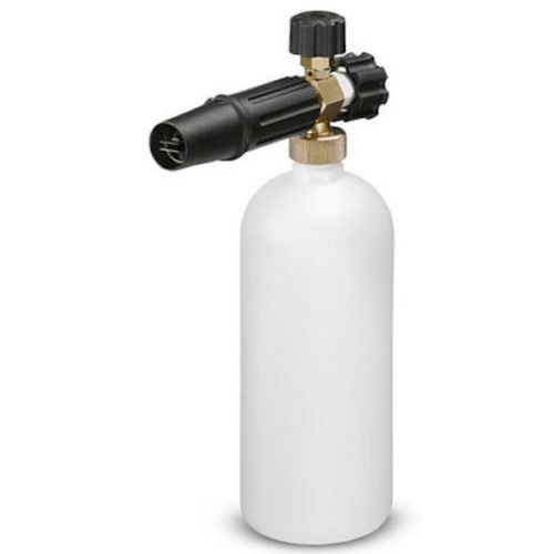 cumpără Aparat de stropit Karcher 6.394-770.0 Duză de spumare K/Parts în Chișinău 