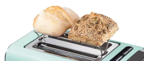 купить Тостер Bosch TAT8612 в Кишинёве 