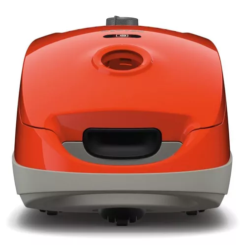 купить Пылесос с мешком Miele Guard S1 Junior Terra Red в Кишинёве 