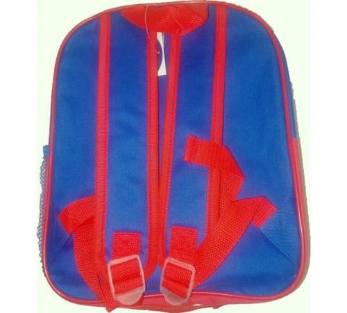 cumpără Rucsac pentru copii miscellaneous Sp12001_1 Spiderman în Chișinău 