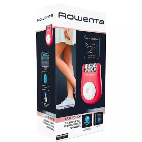 cumpără Epilator Rowenta EP1110F0 în Chișinău 