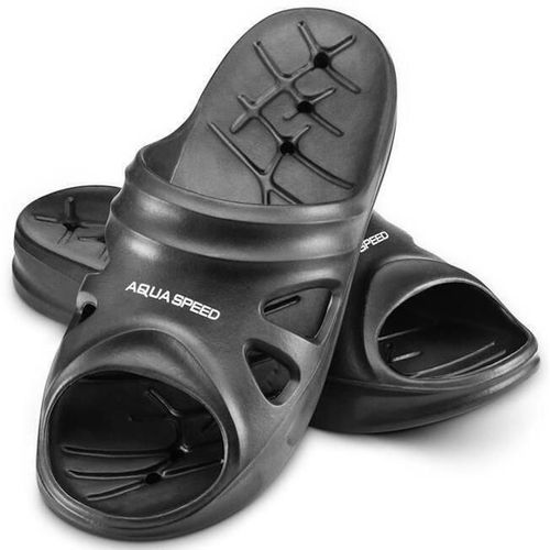 cumpără Încălțăminte sportivă Aqua Speed Тапочки д/бассейна FLORIDA size 45 col.07 în Chișinău 